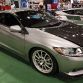 SEMA 2010