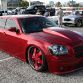 SEMA 2010