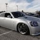 SEMA 2010