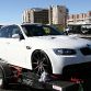 SEMA 2010