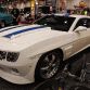 SEMA 2010