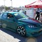 SEMA 2010