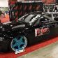 SEMA 2010