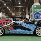 SEMA 2010