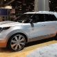 SEMA 2010