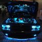 SEMA 2010