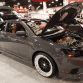 SEMA 2010