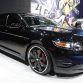SEMA 2010
