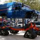 SEMA 2010