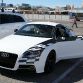 SEMA 2010