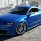 SEMA 2010
