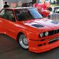 SEMA 2010