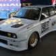SEMA 2010