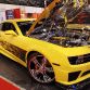 SEMA 2010