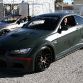 SEMA 2010