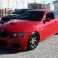 SEMA 2010