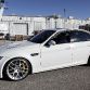 SEMA 2010
