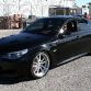 SEMA 2010