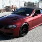 SEMA 2010