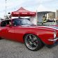 SEMA 2010
