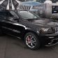 Sema 2011