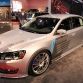 Sema 2011