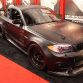 Sema 2011