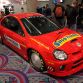 Sema 2011