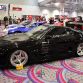 Sema 2011