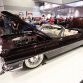 Sema 2011
