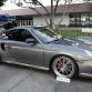 Sema 2011