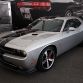 Sema 2011