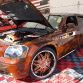 Sema 2011