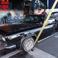 Sema 2011