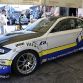 Sema 2011