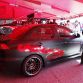 Sema 2011