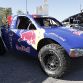 Sema 2011