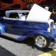 Sema 2011