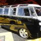 Sema 2011