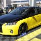 Sema 2011