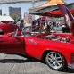 Sema 2011