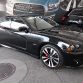 Sema 2011