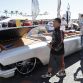 Sema 2011