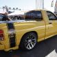 Sema 2011