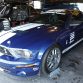 Sema 2011