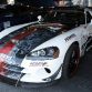 Sema 2011