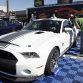 Sema 2011