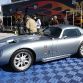 Sema 2011