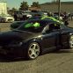Sema 2011