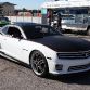 Sema 2011